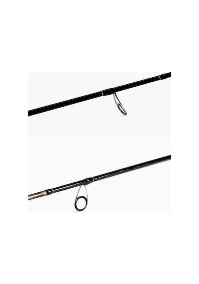 Shimano Bassterra 244 Cm 3-15 Gr Lrf Kamış Bstrlrf80lp