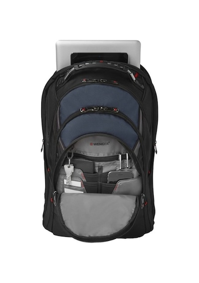 Wenger Ibex 17 Laptop Sırt Çantası 600638