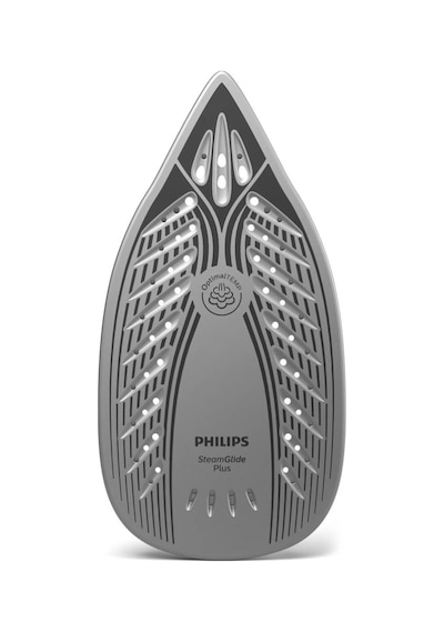 Philips GC7933/30 2400 W Buhar Kazanlı Ütü