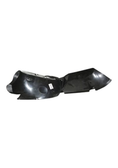 Renault Clıo- 2- Sd- 02/08 Arka Çamurluk Davlumbazı Sol