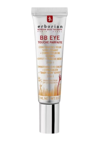 Bb Eye Touche Parfaite, Göz Çevresi Bb Kremi, 15 Ml, Evrensel Belirtilmemiş