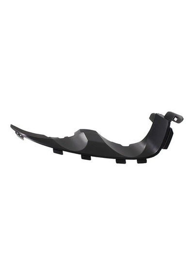 Chevrolet / Yeni Aveo T300 Sol Far Alt Braketi Far Kaşı