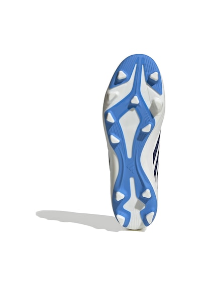 Adidas Copa Pure Iv Club F Unisex Krampon Kı3104 X