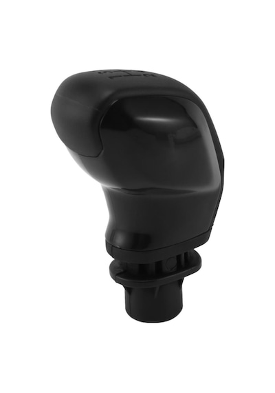 Peugeot 3008 Vites Topuzu Siyah Spor Tip