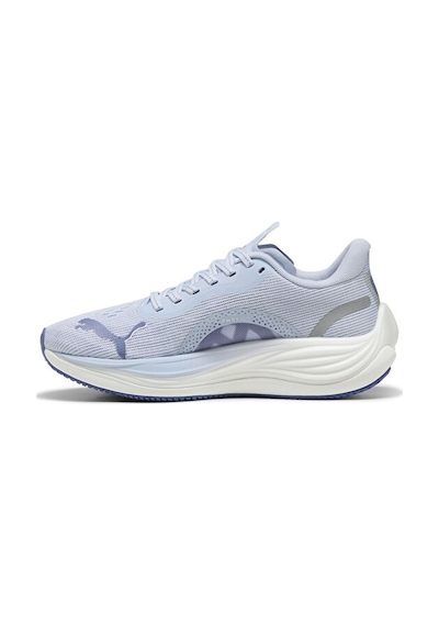 Puma Velocity Nitro 3 Wn Kadın Koşu Ayakkabısı 37774920 Renkli Renkli Çok Renkli