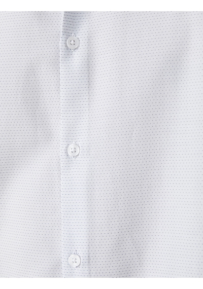 Koton Basic Gömlek Klasik Manşet Yaka Uzun Kollu Non Iron Siyah Desenli 3sam60216hw Siyah Desenli Siyah Koton Basic Gömlek Klasik Manşet Yaka Uzun Kollu Non Iron Siyah Desenli 3sam60216hw Siyah Desenli Siyah