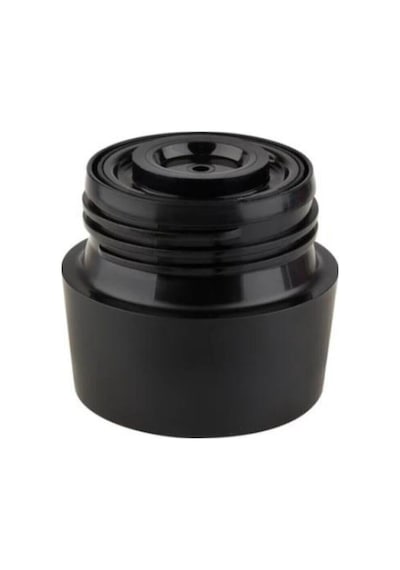 Tefal K3080214 Travel Mug 0.5 L Metal Termos Gri Gümüş