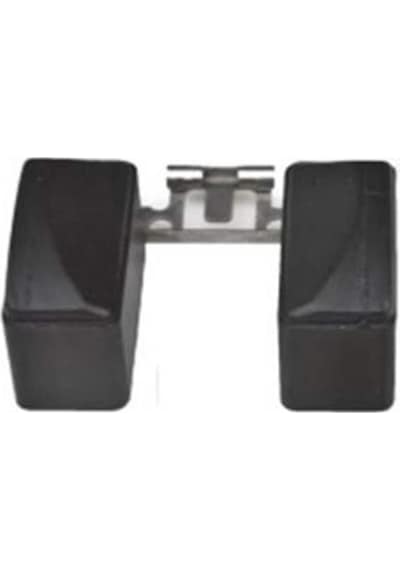 Scooter Karbüratör Şamandırası 125/150 Scooter