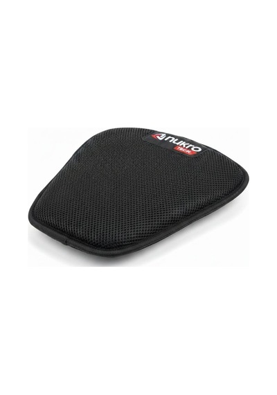 Nukrotech Cool Comfort 3d Jel Sele Minderi - Sport 14793