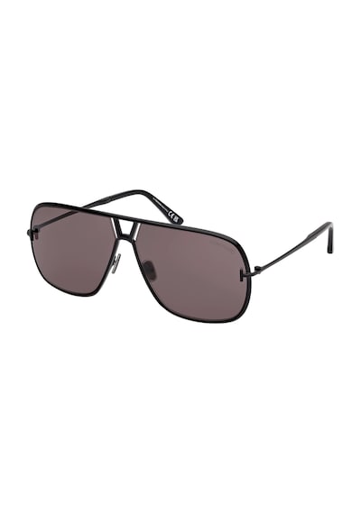 Tom Ford Tf1204 01a 63 Erkek Güneş Gözlüğü