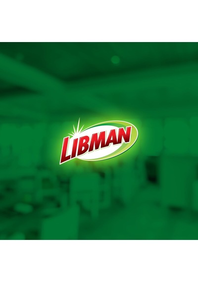 Libman Fırçalama Fırçası Seti - Harç, Fayans, Banyo, Mutfak İçin Üç Farklı Dayanıklı Fırça. Kullanımı Kolay, Zorlu Dağınıklıklar İçin Güçlü Lifler - Abd'de Üretilen Aile, Üniseks Parti 2406