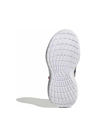 Adidas Lightorama Runner El C Çocuk Koşu Ayakkabısı Çok Renkli