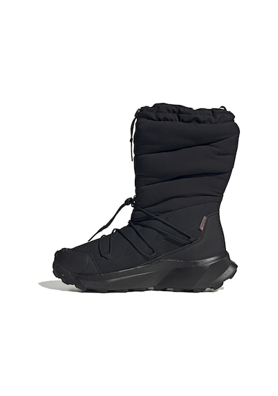 Adidas Terrex Winter Boot High C.rdy Erkek Outdoor Botu Id2889 Siyah Id2889 Siyah