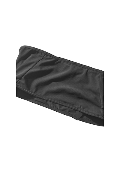 Salomon Hıgh Pulse Belt 001 Siyah