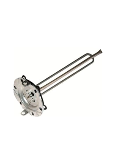 Arçelik (Titanyum)-Demirdöküm-Beko Uyumlu Termosifon Rezistansı Titanium - 554697514 Arçelik (Titanyum)-Demirdöküm-Beko Uyumlu Termosifon Rezistansı Titanium - 554697514