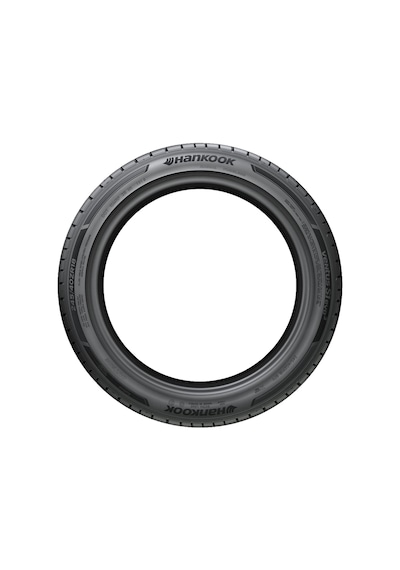 Hankook 285/45ZR20 112Y XL Ventus S1 Evo3 K127A Yaz Lastiği  - 2025