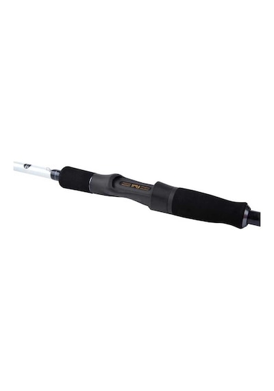 Shimano Bassterra Xt+ 2,44m 3-15 Light Spin Olta Kamışı
