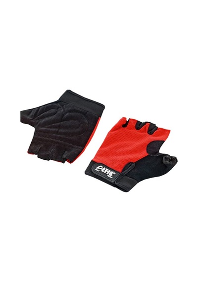 Altis Fitness Eldiveni 001
