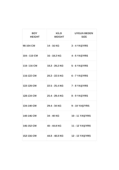 Modanino Erkek Çocuk %100 Pamuk Pijama Takımı 3-13 Yaş 12734ıs Gri
