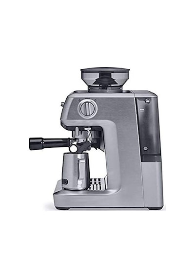 Sage BES875_BSS The Barista Express Kahve Makinesi