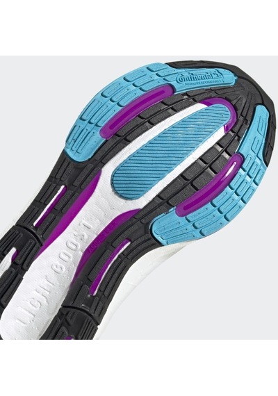 Adidas Ultraboost Lıght W Kadın Spor Ayakkabı Ie1763 Siyah