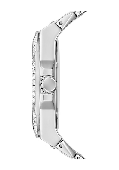 Guess Gugw0209g1 Erkek Kol Saati