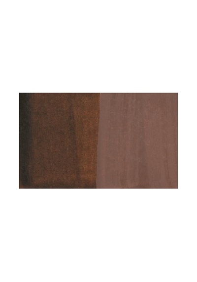 Amsterdam Akrilik Mürekkep 30 Ml Burnt Umber 409 Diğer