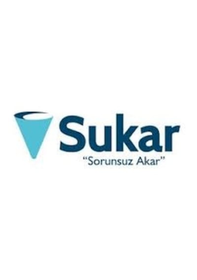 10X10 S Li Paslanmaz Izgaralı 50 Y.Ç Süzgeç
