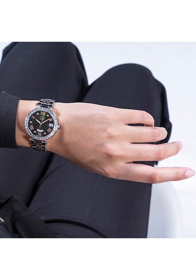 Guess Collection GCZ01010L9MF  Kadın Kol Saati