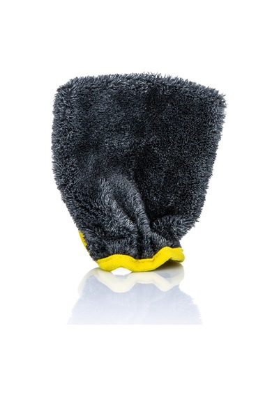 Work Stuff Breeze Interior Mitt - Orta Sert İç Temzilik Eldiveni