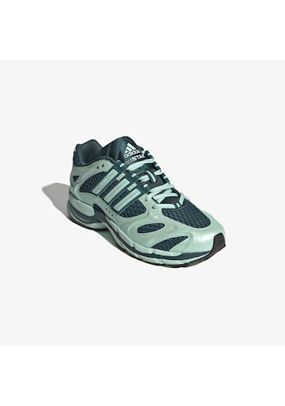 Adidas Adistar Mld Kadın Yeşil Koşu Ayakkabısı Kı4155