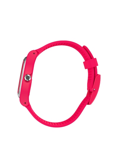 Swatch SUOR704 Kadın Kol Saati