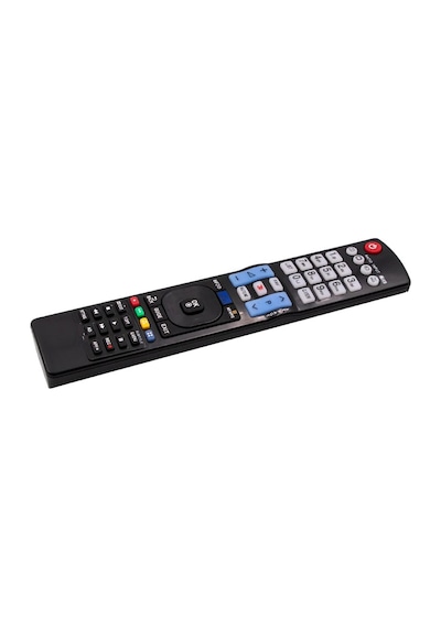 LG Uyumlu 32Lk430 Tv Kumandası