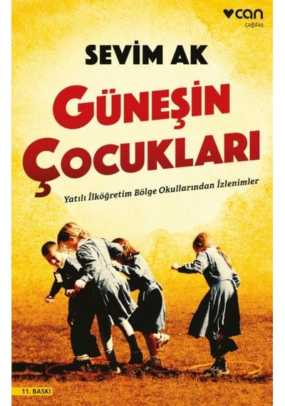 Güneşin Çocukları Diğer
