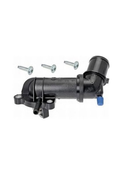 Fiat Bravo Termostat 2007-2010 55241963 Th720088j 1.6 Jtd
