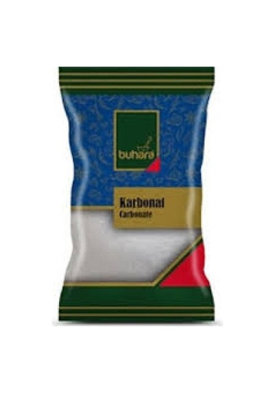 Buhara Karbonat 80 Gr