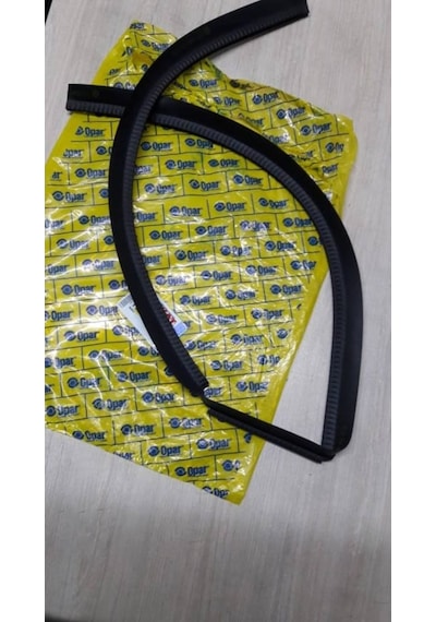 Tofas Uyumlu Motor Kaput Fitili Opar 283667426