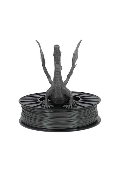 Porima ABS® Filament Gri