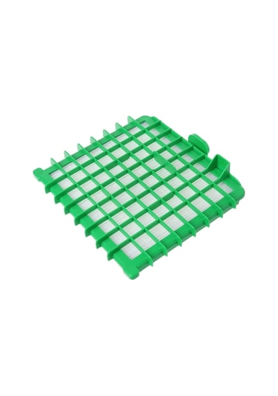 Rowenta Ro 4762 Silence Force Eco Filtresi Toz Torbası 20 Adet