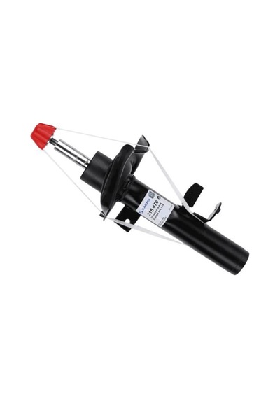 SACHS 315470 Amortisör Ön Sağ Focus III