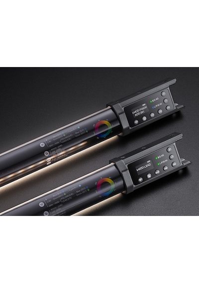 Godox TL60 Tekli RGB Tüp Işık Kiti