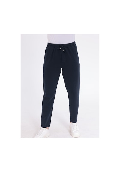 Blayn Jeans Erkek Regular Fit Gabardin Pantolon Günlük Rahat Kesim Klasik Erkek Pantolon Lacivert Blayn Jeans Erkek Regular Fit Gabardin Pantolon Günlük Rahat Kesim Klasik Erkek Pantolon Lacivert
