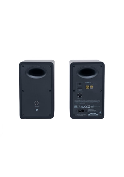Edifier M60 Multimedia Kompakt Masaüstü Bluetooth Speaker