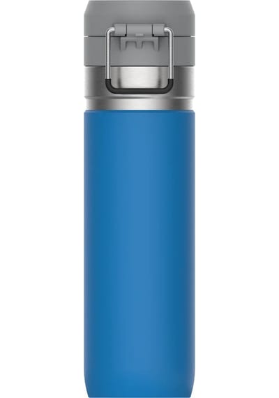 Stanley Go Quick Flip Water Bottle 0.70l Mavi