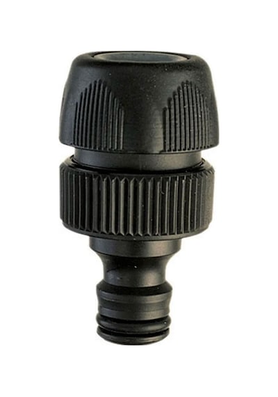 Musluk Adaptörü 11-16mm Pensli Diğer