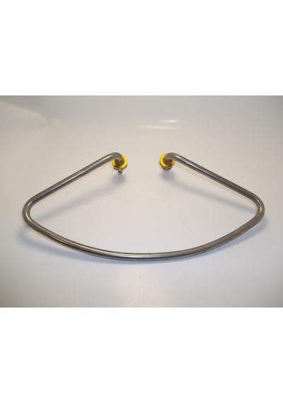 Semaver Rezistansı 220 V 1500W Q8 5Mm Cr-Ni ( Kırom )