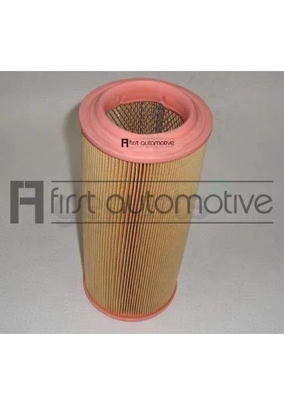 Hava Filtresi Polo 1999-2001 E299l - Lx 918 Silindir Tip