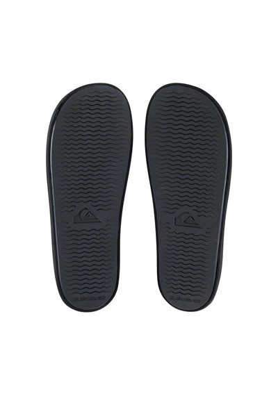Quiksilver Rivi Slide Erkek Terlik Aqyl100867-xkks