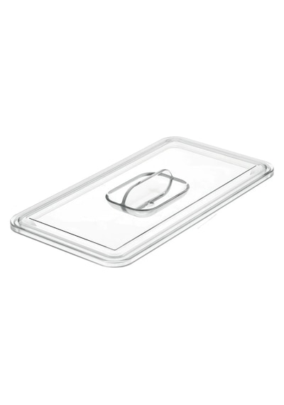 Siemens Uyumlu Kahve Makinesi Çekirdek Haznesi Kapağı Q300-100 Modeller Için