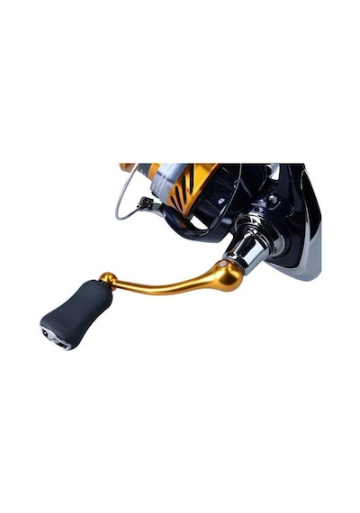 Daiwa Revros 23 Lt 6000 Makara